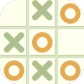 井字棋