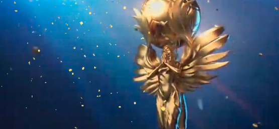 足球大玩家加速器推荐 足球大玩家哪个加速器好用截图