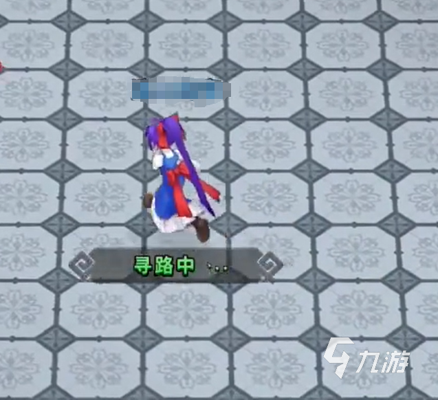 魔力宝贝复兴开局攻略大全 魔力宝贝复兴开局怎么玩