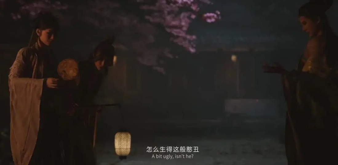黑神话悟空首发有特典吗 黑神话悟空发售版本有哪些截图