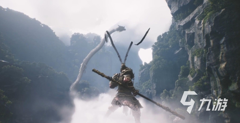 黑神话悟空会上线switch吗 黑神话悟空上线平台公布