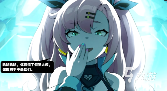绝区零开服攻略 绝区零首日需要做什么