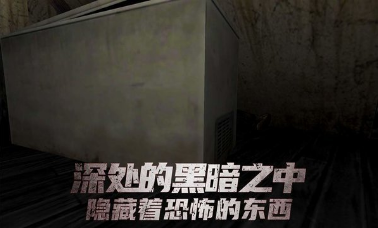 经典的最难通关的游戏盘点 2024好玩的烧脑游戏大全截图
