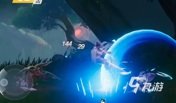 星之破晓司空震怎么打 星之破晓司空震打法攻略分享