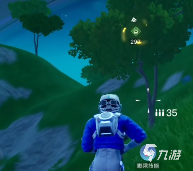 创造吧我们的星球是端游吗 创造吧我们的星球游戏类型介绍
