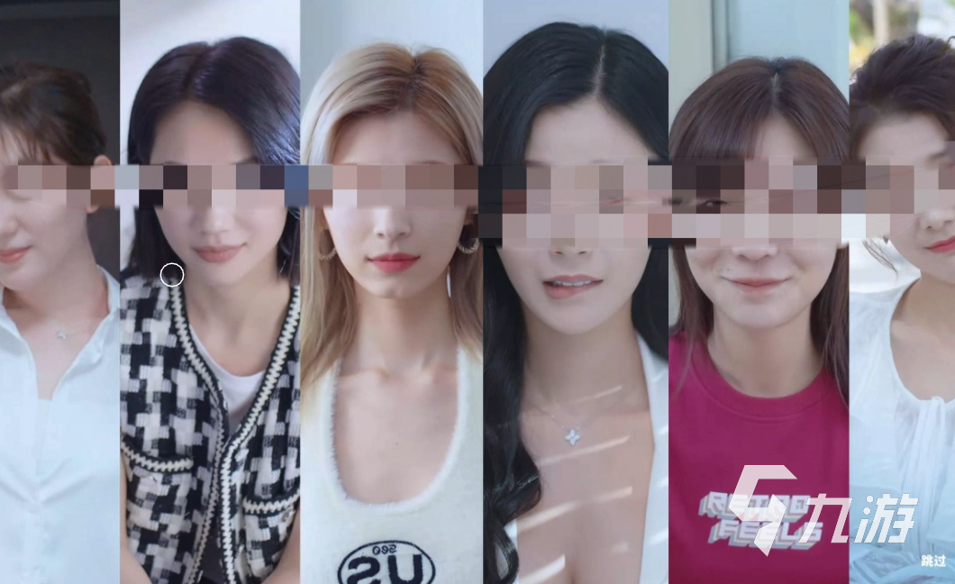 完蛋我被美女包围了手游dlc怎么玩 完蛋我被美女包围了dlc攻略大全