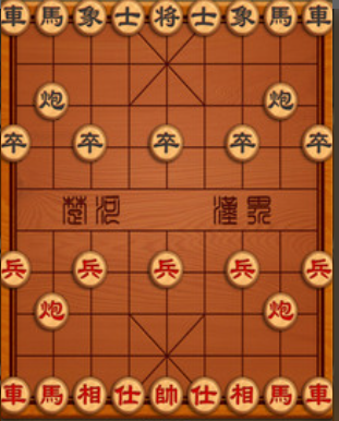 棋艺对决下载链接哪个好 棋艺对决最新下载地址分享截图