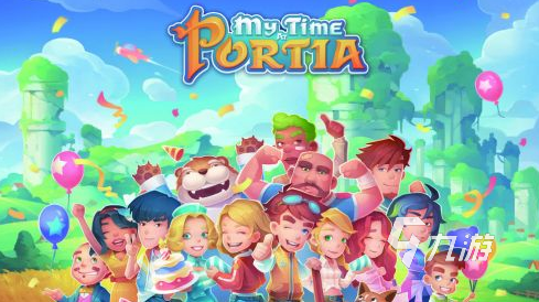 <a id='link_pop' class='keyword-tag' href='https://www.9game.cn/bxysg/'>波西亚时光手游</a>是什么类型 波西亚时光手游玩法类型介绍