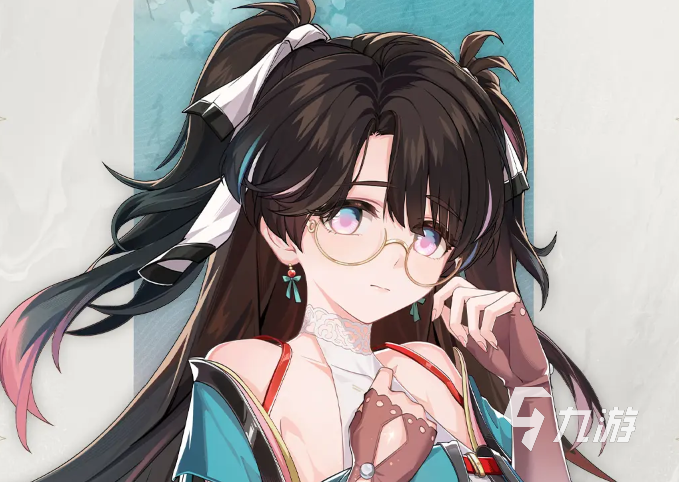 鸣潮相里要什么时候出 鸣潮相里要厉害吗