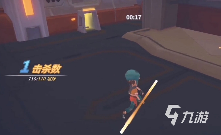 波西亚时光手游怎么穿装备 波西亚时光手游装备穿戴方法分享