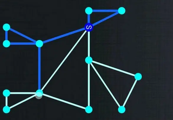 好玩的图形游戏大全 2024热门的图形手游分享截图