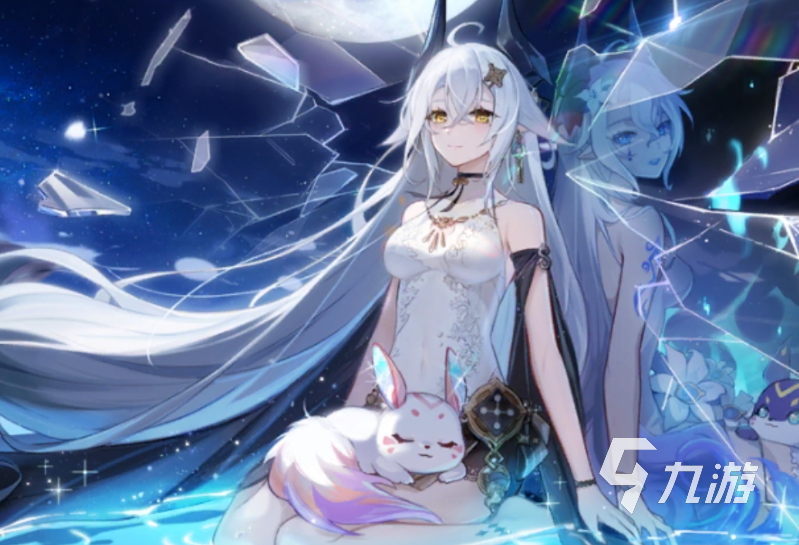 奧拉星2精靈怎么獲得 奧拉星2精靈推薦