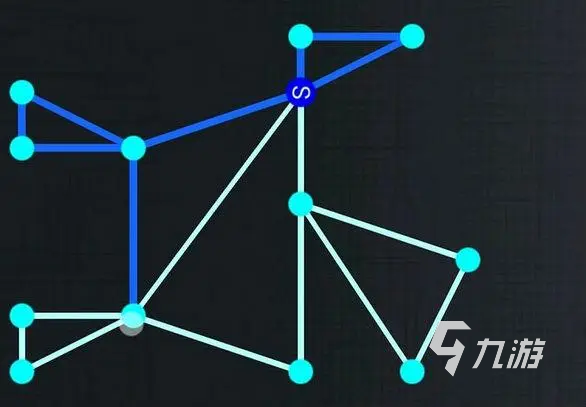 好玩的圖形游戲大全 2024熱門的圖形手游分享