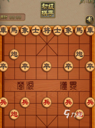 棋艺对决玩法有哪些 棋艺对决玩法特色一览