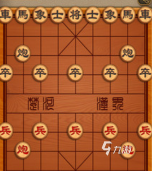 棋藝對決公測時間什么時候 棋藝對決公測時間介紹