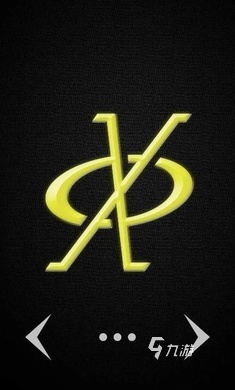 好玩的假面騎士游戲有沒(méi)有 2024熱門的假面騎士游戲推薦