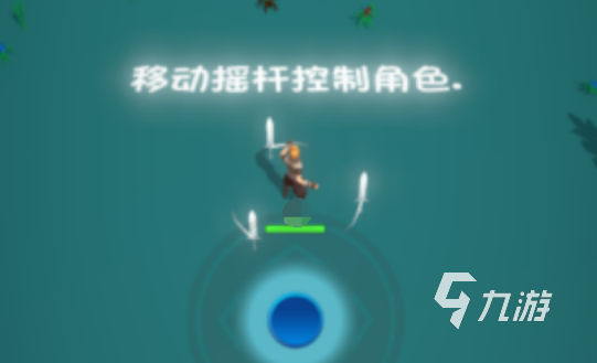 天门阵兑换码怎么用 天门阵兑换码使用方法