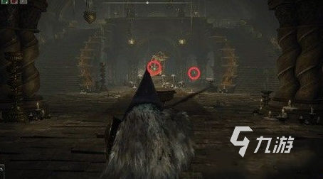 艾尔登法环黄金树之影灵灰怎么获取 艾尔登法环黄金树之影灵灰获取使用一览