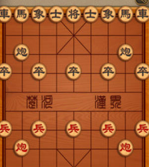 棋艺对决公测时间什么时候 棋艺对决公测时间介绍截图