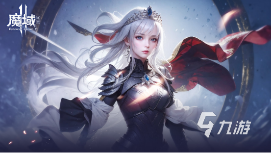 高人气的魔界游戏合集2024 好玩的魔界游戏有哪些