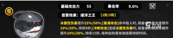 絕區(qū)零武器要帶幾個(gè) 絕區(qū)零武器裝備系統(tǒng)詳解