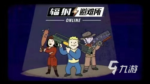 2024高自由度手游有哪些 必玩的高自由度手游下载推荐
