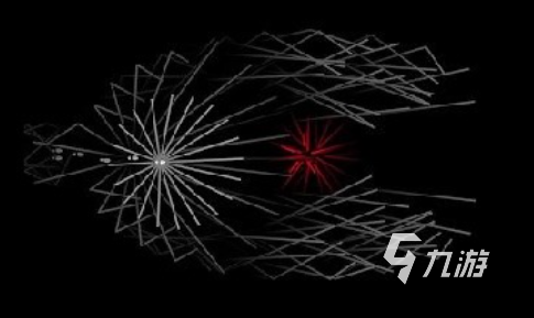 模拟盲人的游戏叫什么 好玩的盲人游戏前五2024
