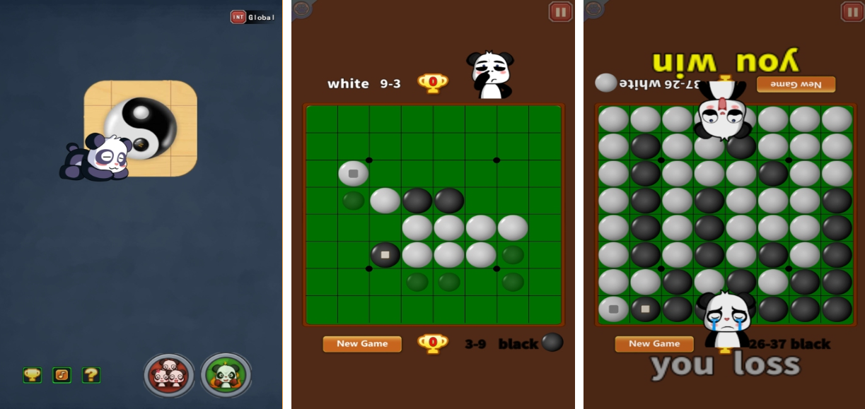 适合朋友一起联机的单机游戏有哪些 耐玩的单机游戏下载推荐2024截图