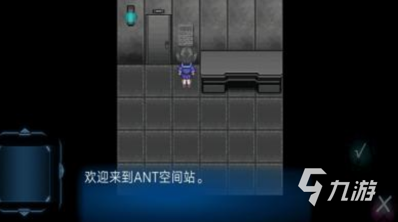 空间站游戏哪些耐玩 2024必玩的空间站游戏推荐