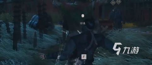 燕云十六声武学升级材料怎么获取 燕云十六声武学升级材料获取方法