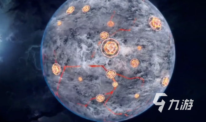 创造吧我们的星球是英雄互娱的吗 创造吧我们的星球游戏介绍