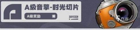 绝区零活动选什么好 绝区零活动奖励选择攻略
