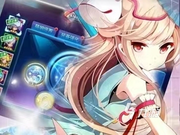 幻想少女公会下载在哪里 幻想少女公会怎么预约下载