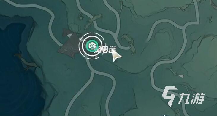鸣潮当森林不再阴霾怎么过 鸣潮当森林不再阴霾任务攻略