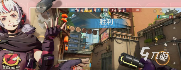王牌战士2怎么样 王牌战士2最新消息介绍