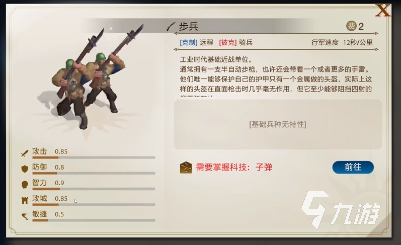世界启元是哪个工作室的 世界启元是单机游戏吗