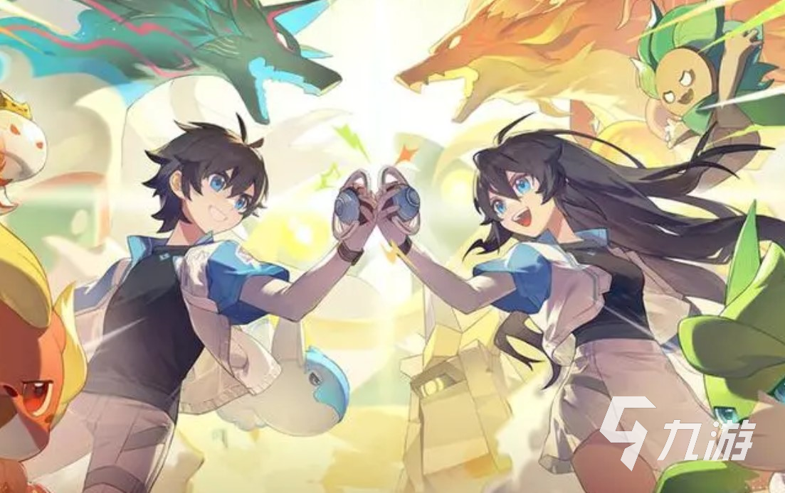 奧拉星2蒼芽鹿如何獲取 奧拉星2蒼芽鹿獲取攻略