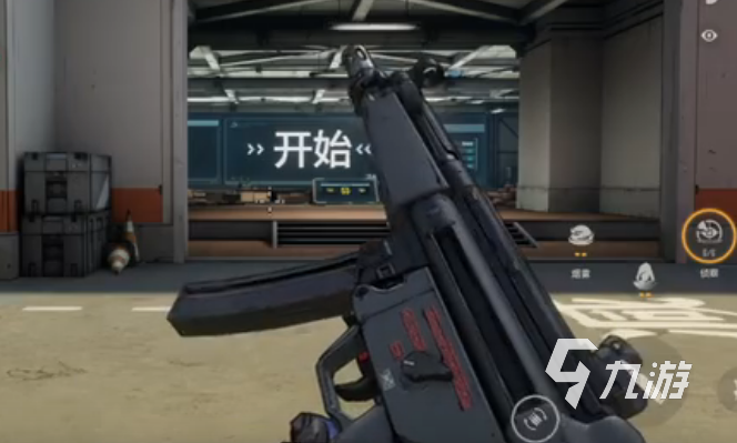 王牌战士2武器都有什么 王牌战士2武器介绍