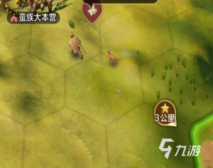 世界启元兑换码有哪些 世界启元<a href=