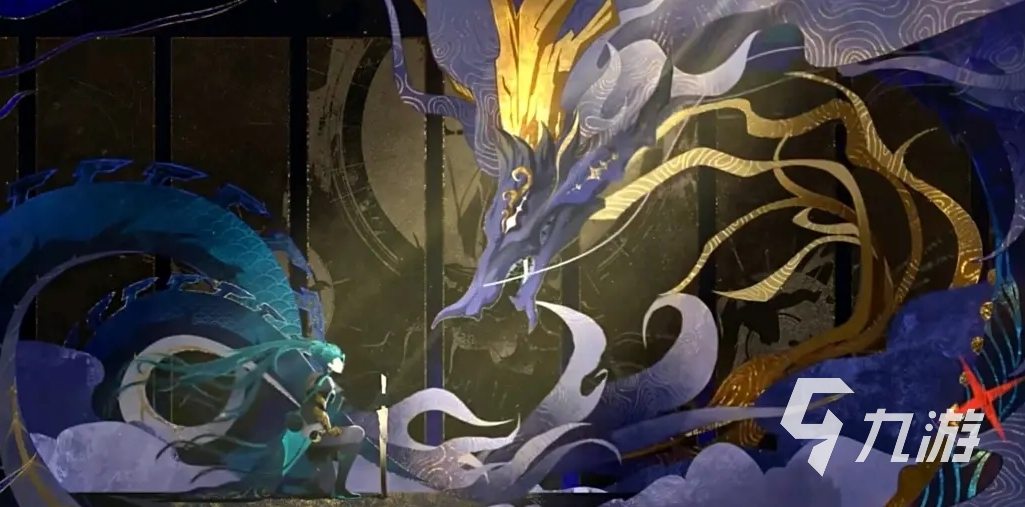 鸣潮无相燹主是谁解决的 无相燹主剧情背景详解