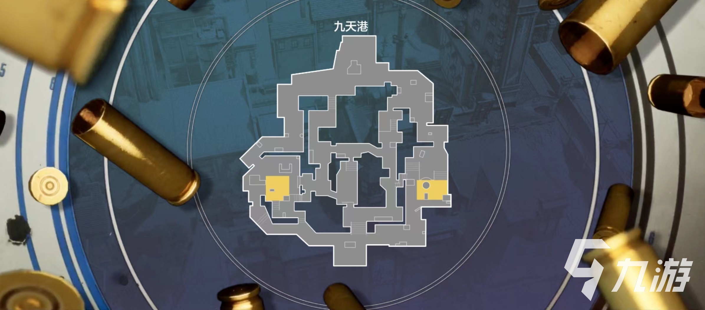 王牌战士2快速模式好玩吗 王牌战士2快速模式玩法介绍