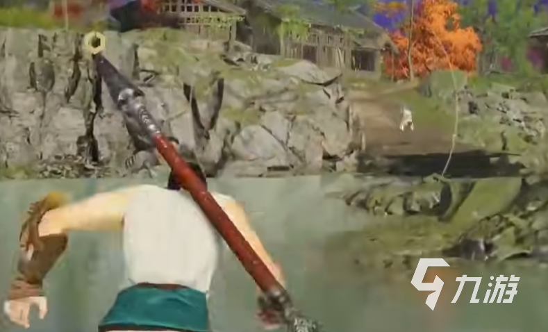 永劫无间手游战神队怎么达成 怎么成为战神队