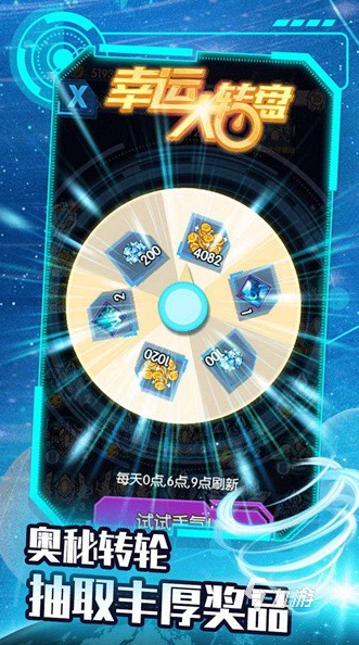 受欢迎的战斗机手游下载合集 经典的战斗机手游排行