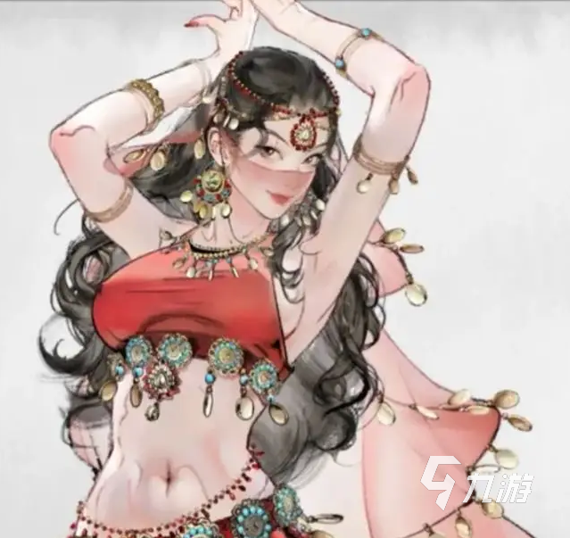 墨剑江湖流派推荐 墨剑江湖新手玩什么流派