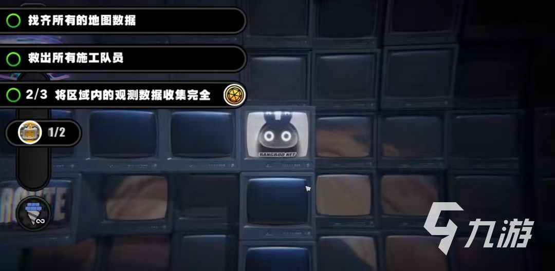 绝区零逃出生天攻略 绝区零委托逃出生天如何过关