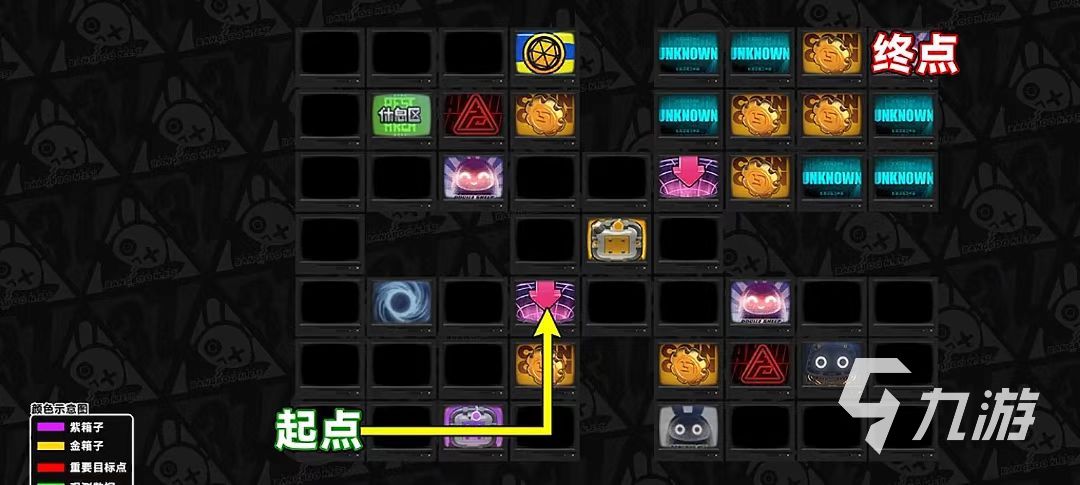 绝区零逃出生天攻略 绝区零委托逃出生天如何过关