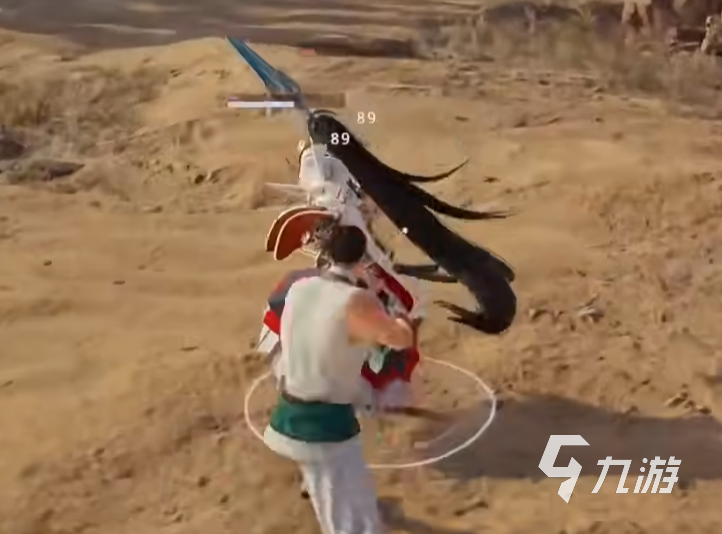 永劫无间手游战神队怎么达成 怎么成为战神队