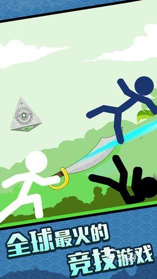 热门的打斗游戏有没有 2024耐玩的打斗游戏盘点