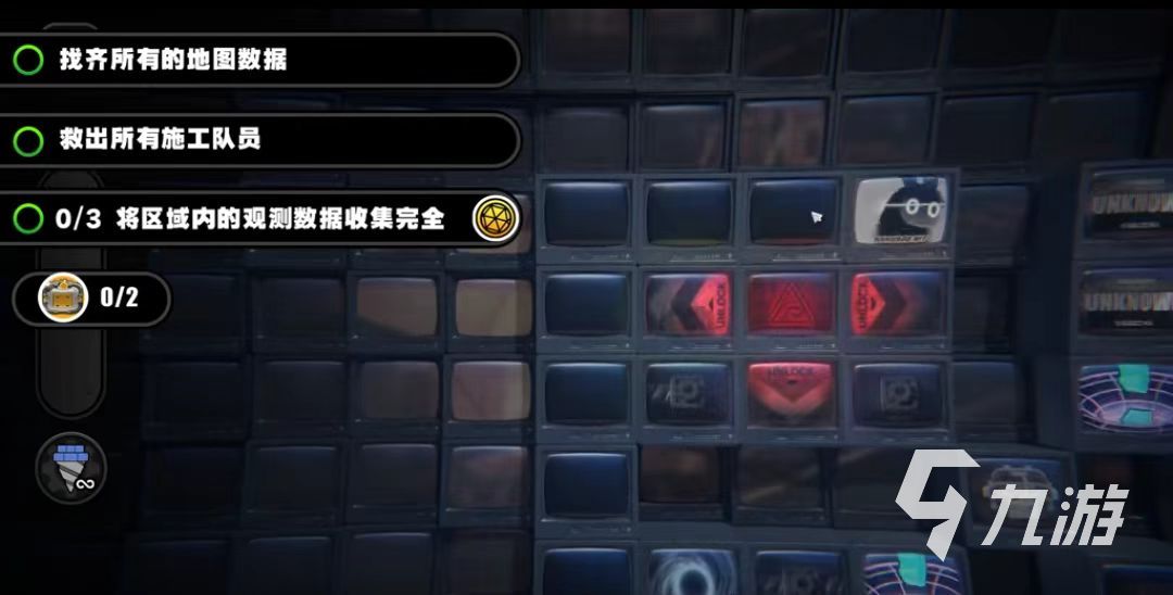绝区零逃出生天攻略 绝区零委托逃出生天如何过关
