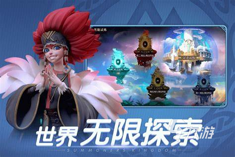 热门好玩的宝可梦手游推荐2024 免费的宝可梦手游推荐